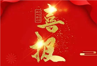 喜報|威勝集團(tuán)中標(biāo)金額4.3198億元榮登榜首