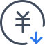 云平臺(tái)系統(tǒng)、集成采集設(shè)備